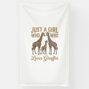 Lona Diseño de camiseta de chica vintage que ama las ji