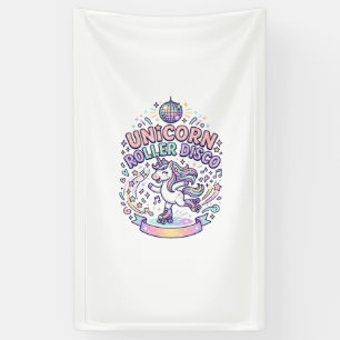 Lona Diseño de camiseta de diseño gráfico de disco de r