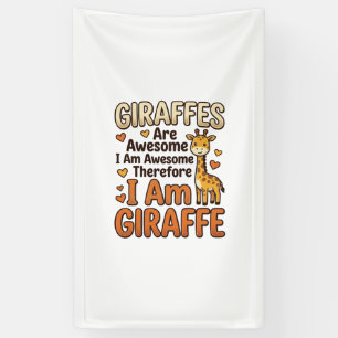 Lona Diseño de camiseta de grabado vintage de amante de