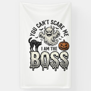 Lona Diseño de camiseta de grabado vintage de fantasma