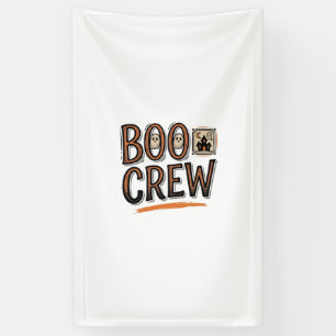 Lona Diseño de camiseta de grabado vintage de Halloween