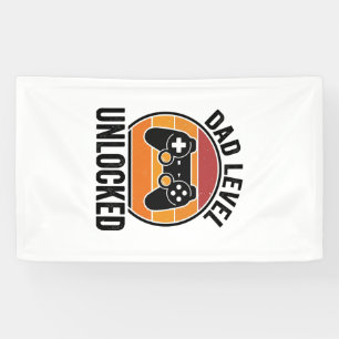 Lona Diseño de camiseta de jugador vintage desbloqueado
