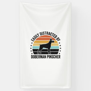Lona Diseño de camiseta gráfica vintage de puesta de so