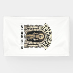 Lona Diseño de camiseta gráfico de grabado de humor de