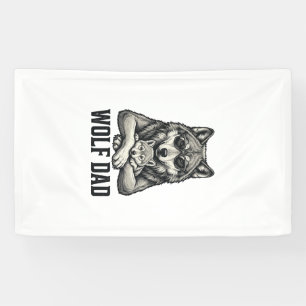 Lona Diseño de camiseta vectorial de grabado vintage de
