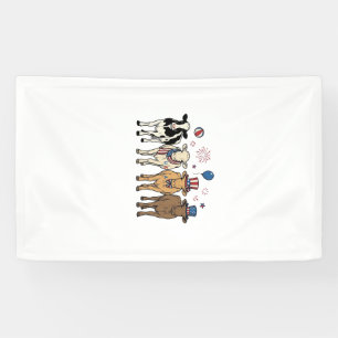 Lona Diseño de camiseta vectorial vintage de fila de va