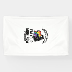 Lona Diseño de camiseta vintage de orgullo del oso de a