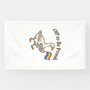 Lona Diseño de camiseta vintage del orgullo del desfile