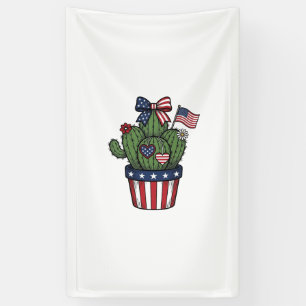 Lona Diseño de cita de grabado vintage para amantes de 