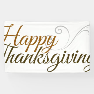 Lona Diseño único de banners