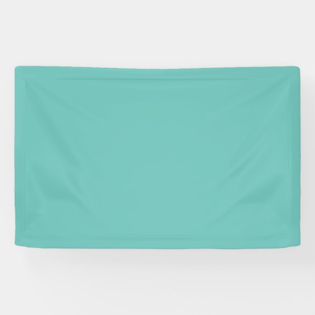 Lona Diseños Personalizados para Fiestas, Eventos y Neg (Horizontal)