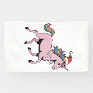 Lona Disfraz de Navidad de Axolotl divertido sombrero d
