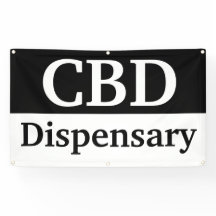 Dispensario del CBD