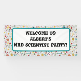 Lona Dispersión de la física de las ciencias básicas en