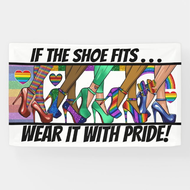 LONA DIVERSIDAD (Horizontal)