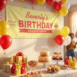 Lona Diviértete con un palo de mantequilla fresca de te