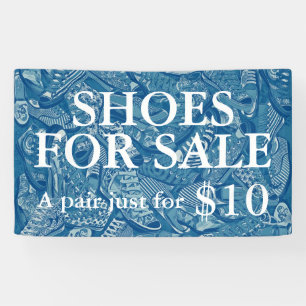 Lona DIY - Añade tu propio fondo, texto e ideas