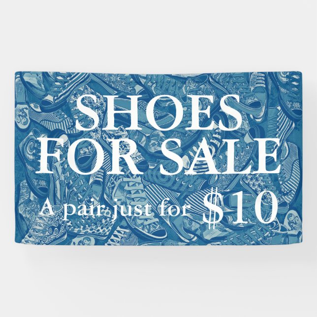 Lona DIY - Añade tu propio fondo, texto e ideas (Horizontal)