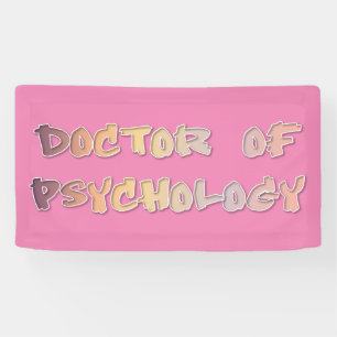 Lona Doctor en Psicología