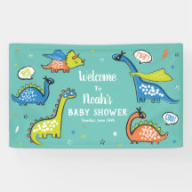 Dónosaurios de superhéroes graciosos sobre azul ac