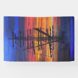 Lona Dormir al amanecer