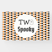 Dos Amanecer Espeluznantes