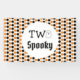 Lona Dos Amanecer Espeluznantes