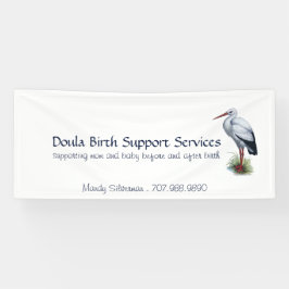 Lona Doula Birth Support Services