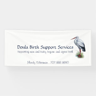 Lona Doula Birth Support Services