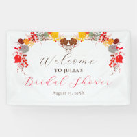 Ducha de Novia Uvas Dulces Florales Francesas
