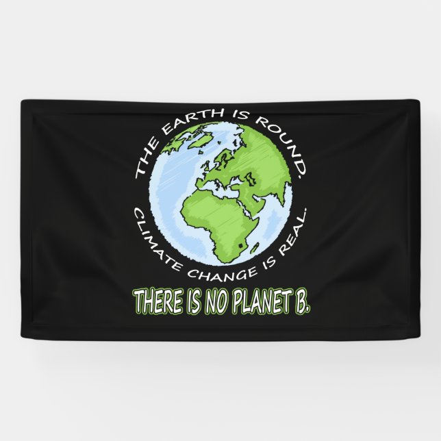 Lona Earth Day 2022 (Horizontal)