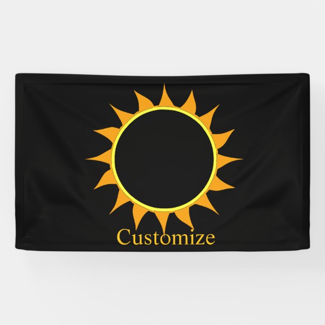 Lona Eclipse Total de Sol Thunder_Cove (Horizontal)