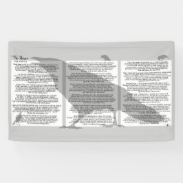 Lona Edgar Allan Poe The Raven