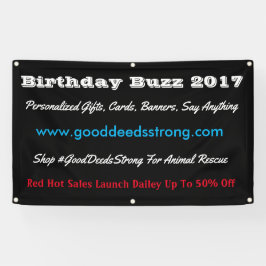 Lona Editar Para Adecuarse A La Empresa