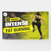 ejercicios de fitness en blanco y negro