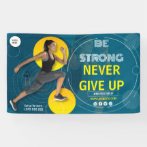 ejercicios de fitness en blanco y negro