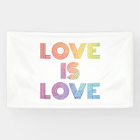 El amor es amor| Tiras modernas