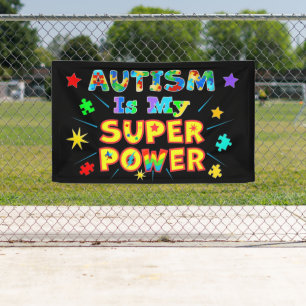 Lona El autismo es mi superpoder