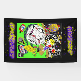 Lona El bullicioso baltimorense