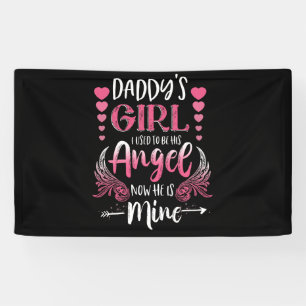 Lona El Chica de papá que solía ser su ángel ahora es m