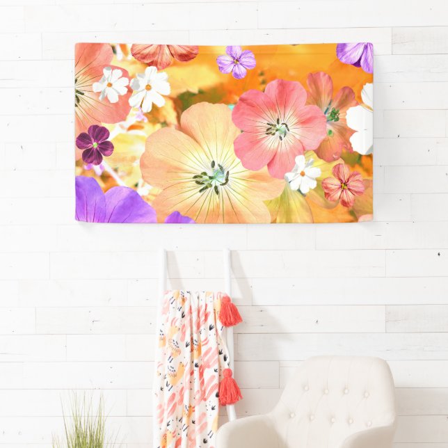 Lona El hada saldrá pronto 3 (In situ)