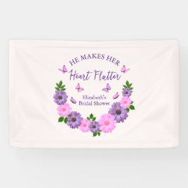 Lona Él le hace revolotear el corazón Fiesta de Despedi