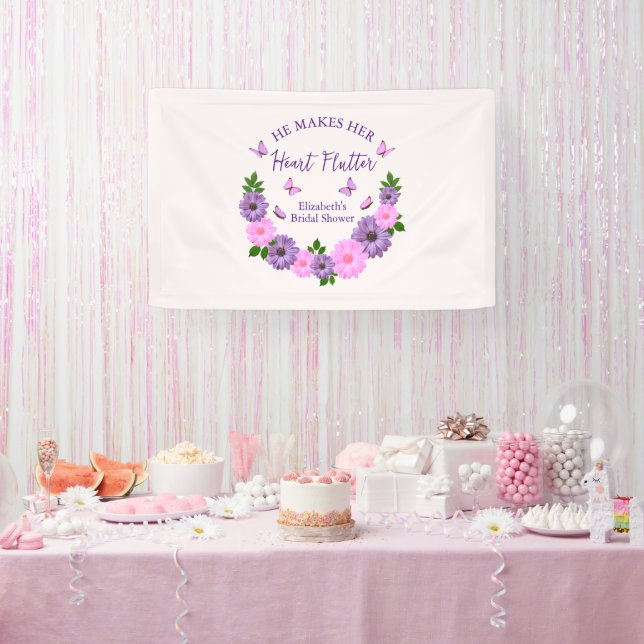 Lona Él le hace revolotear el corazón Fiesta de Despedi (Fiesta)