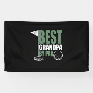 Lona El mejor abuelo del día del padre por lejos