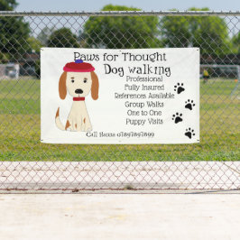 Lona El negocio de la cría de perros en España