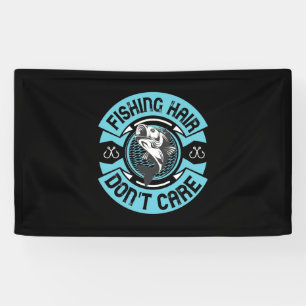 Lona El Pescador Pescador No Le Importa