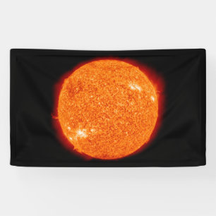 Lona El Sol
