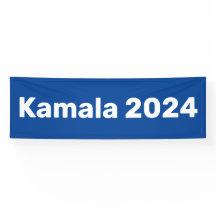 Elecciones presidenciales de Kamala 2024