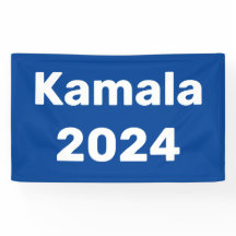 Elecciones presidenciales de Kamala 2024