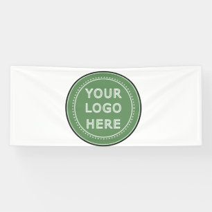 Lona Elegante, contemporáneo, refinado y personalizable